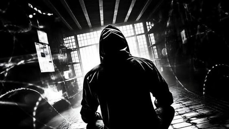 Empire Market: 40 anni di carcere al cofondatore del dark web
