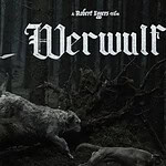 Werwulf di Robert Eggers: dialoghi verificati da Oxford