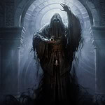 Path of Exile 2 diventa gratis l'11 dicembre con il Duellante