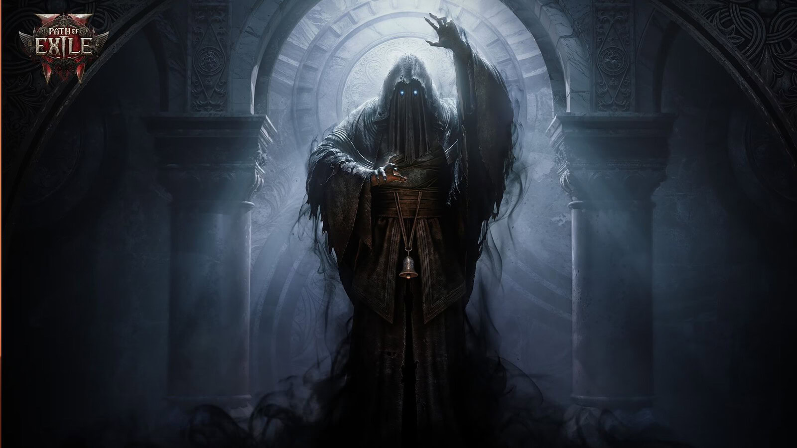 Path of Exile 2 diventa gratis l'11 dicembre con il Duellante