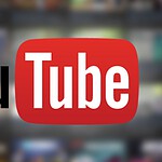 YouTube nasconde tre nuove icone: si potrà scegliere il logo?