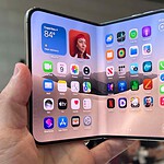 iPhone Duo, scorte ridotte e consegne a rischio al debutto
