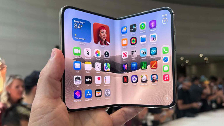 iPhone Duo, scorte ridotte e consegne a rischio al debutto