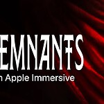Remnants di Ti West