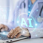 Suki raccoglie 77 milioni per il suo assistente AI