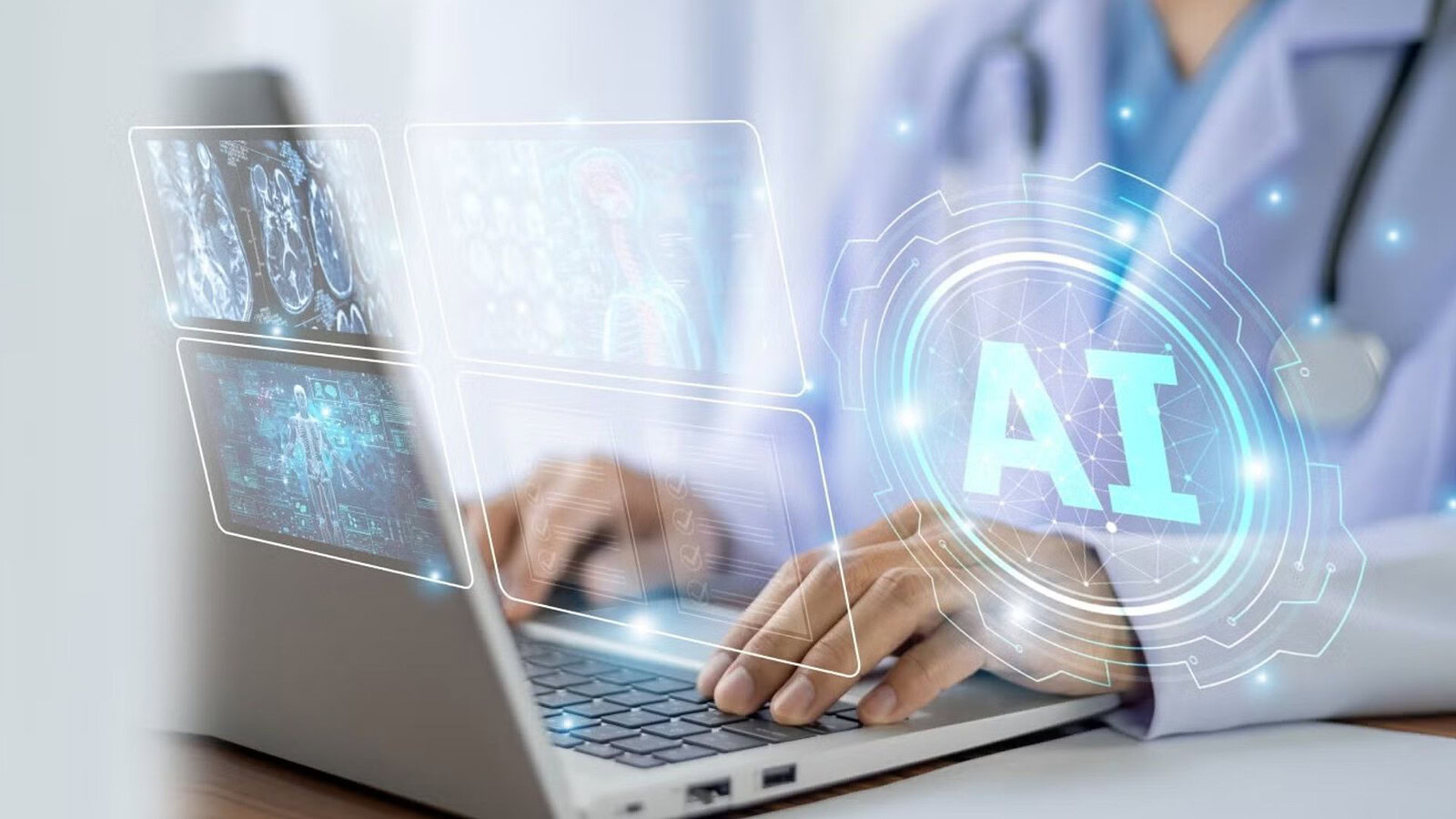 Suki raccoglie 77 milioni per il suo assistente AI