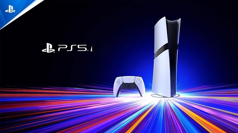 PlayStation 5 Pro esaurita