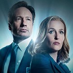 xfiles