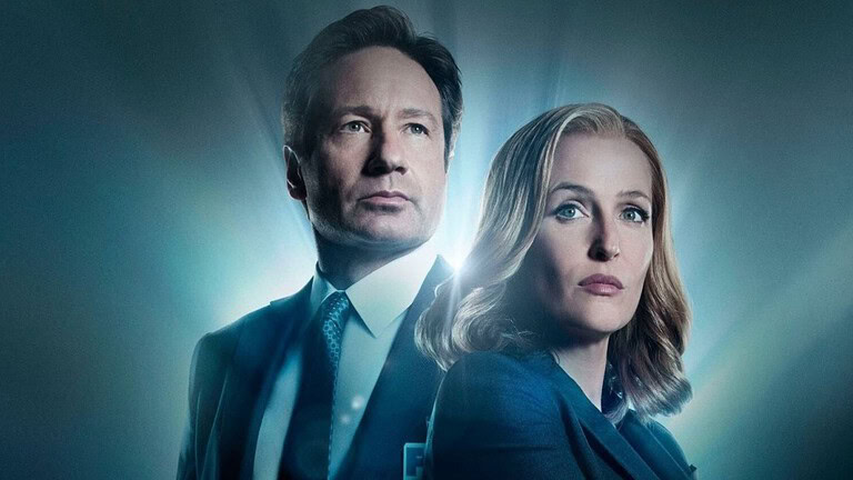 xfiles