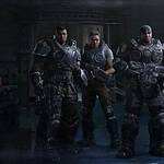 Gears of War: E-Day, Xbox invia le carte regalo dei preordini