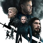 The Last Duel in streaming: il flop di Scott con Matt Damon