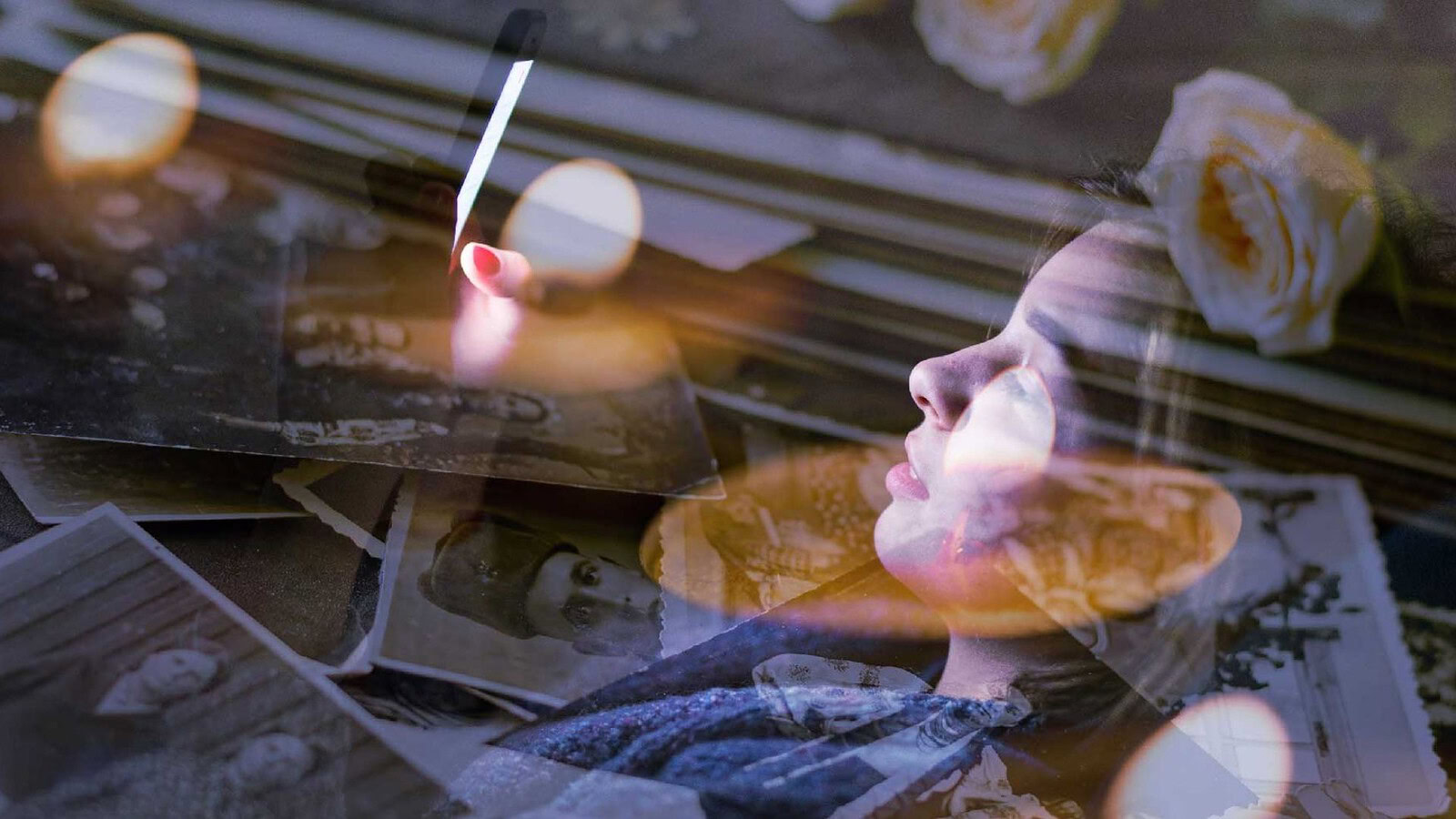 Griefbot, i fantasmi digitali dell'IA sono il nuovo spiritismo?