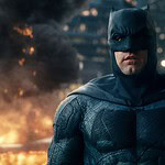 Ben Affleck e i reshoot di Justice League: il punto più basso