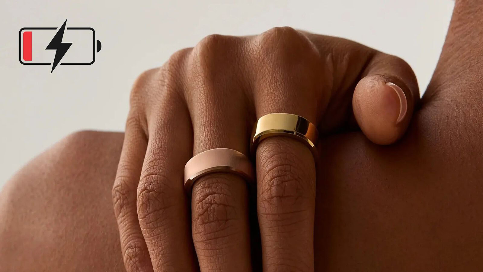 RingConn Gen 3, la batteria crolla da 14 giorni a sole 24 ore