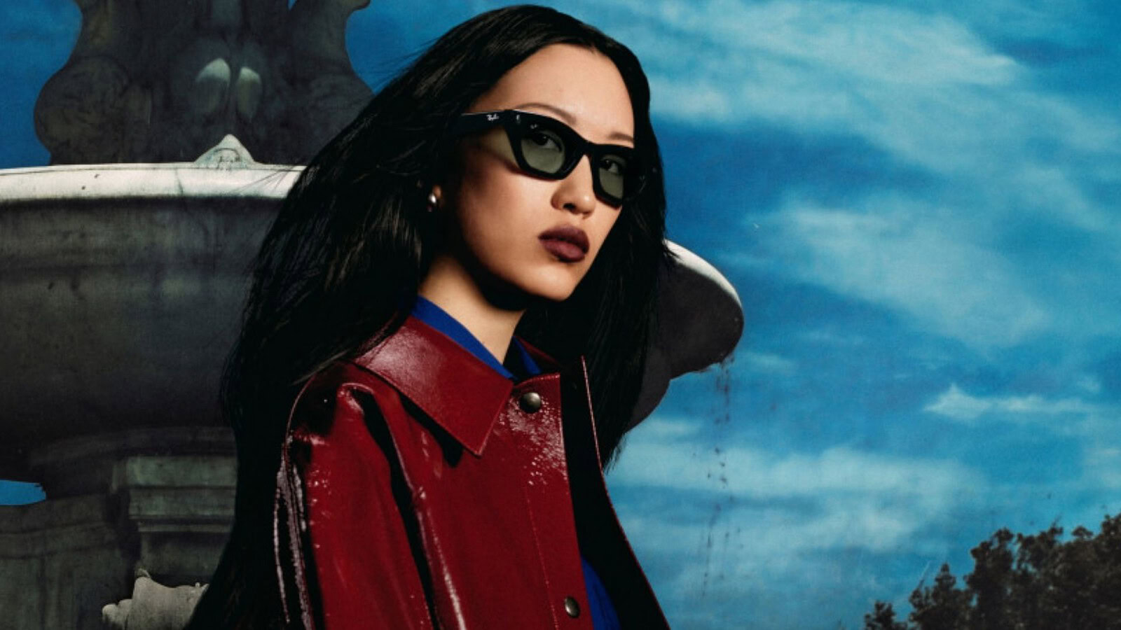 Ray-Ban Meta Audio: niente fotocamera, più comfort e autonomia