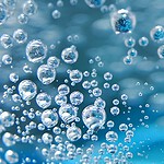 Idrogel intelligente imita i tessuti umani grazie alla luce