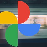 Google Photos, il backup delle cartelle del PC ora passa dal web