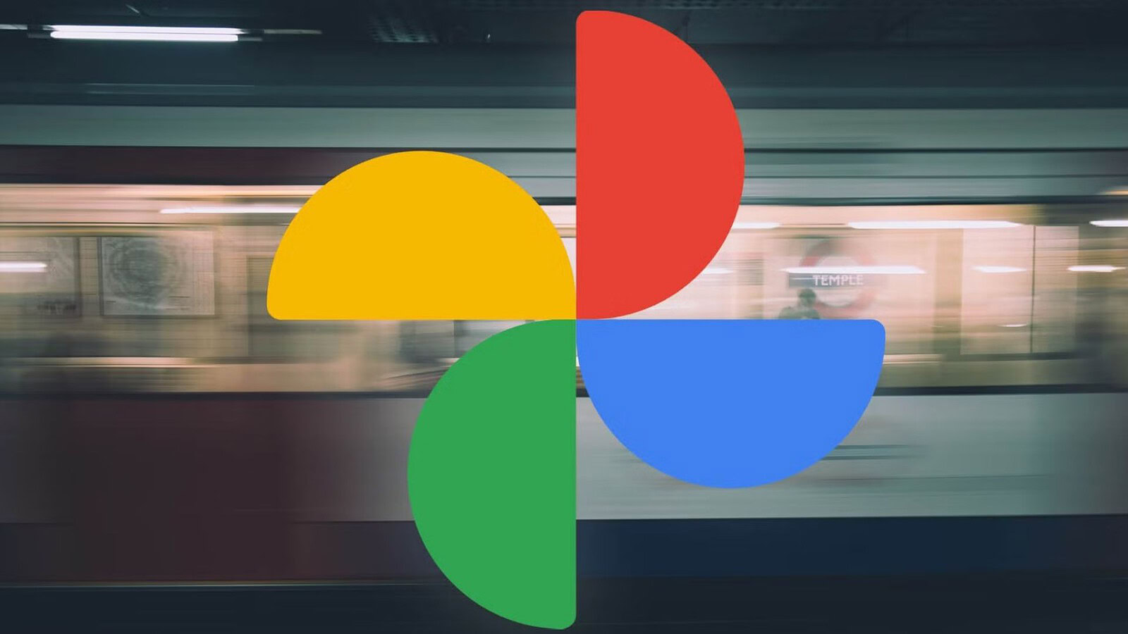 Google Photos, il backup delle cartelle del PC ora passa dal web