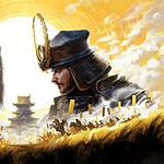 Total War: Shogun 2 Complete Edition, 82% di recensioni negative