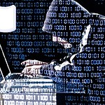 Attacchi informatici in Giappone: colpite oltre 20 grandi aziende