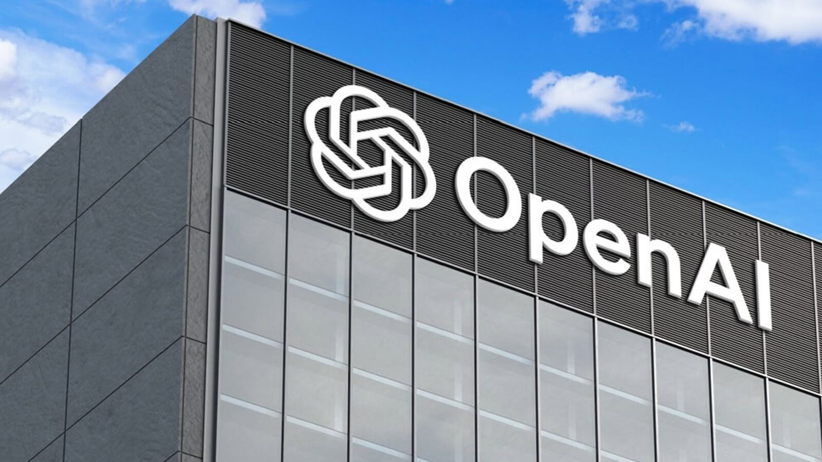 OpenAI, cimice nella sala dei dirigenti: arrestato un dipendente