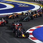 Formula 1 in Ruanda: accordo decennale per il ritorno in Africa