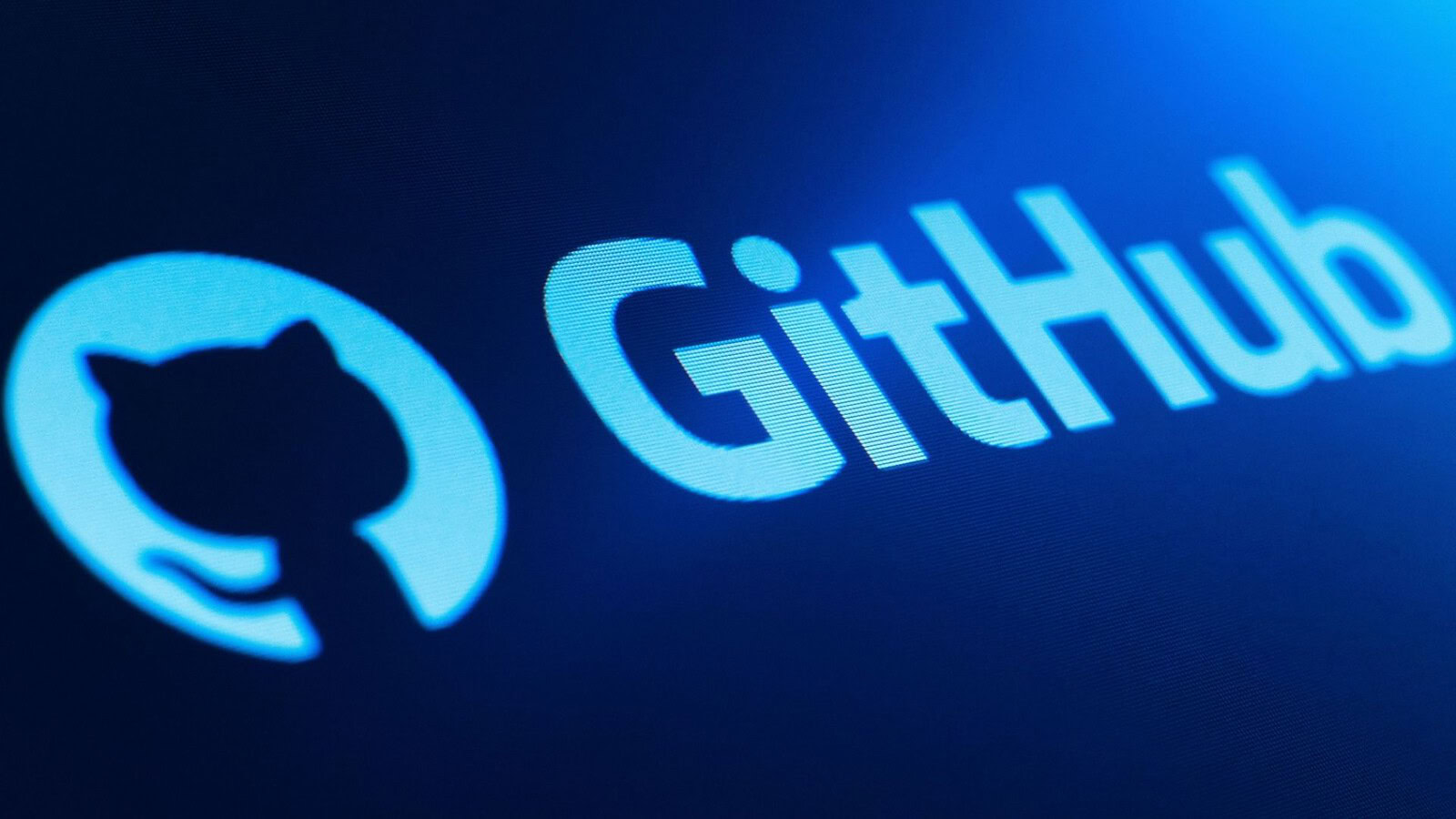 Overdrive sparisce da GitHub: il clone vanta 1.800 giochi PS5