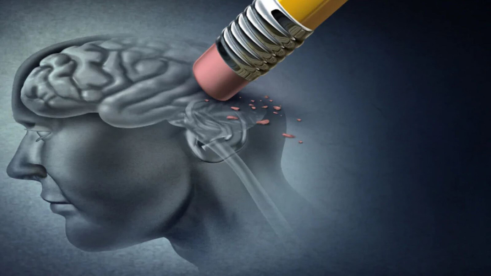 Alzheimer, il peptide P3 forse non è uno spettatore innocente