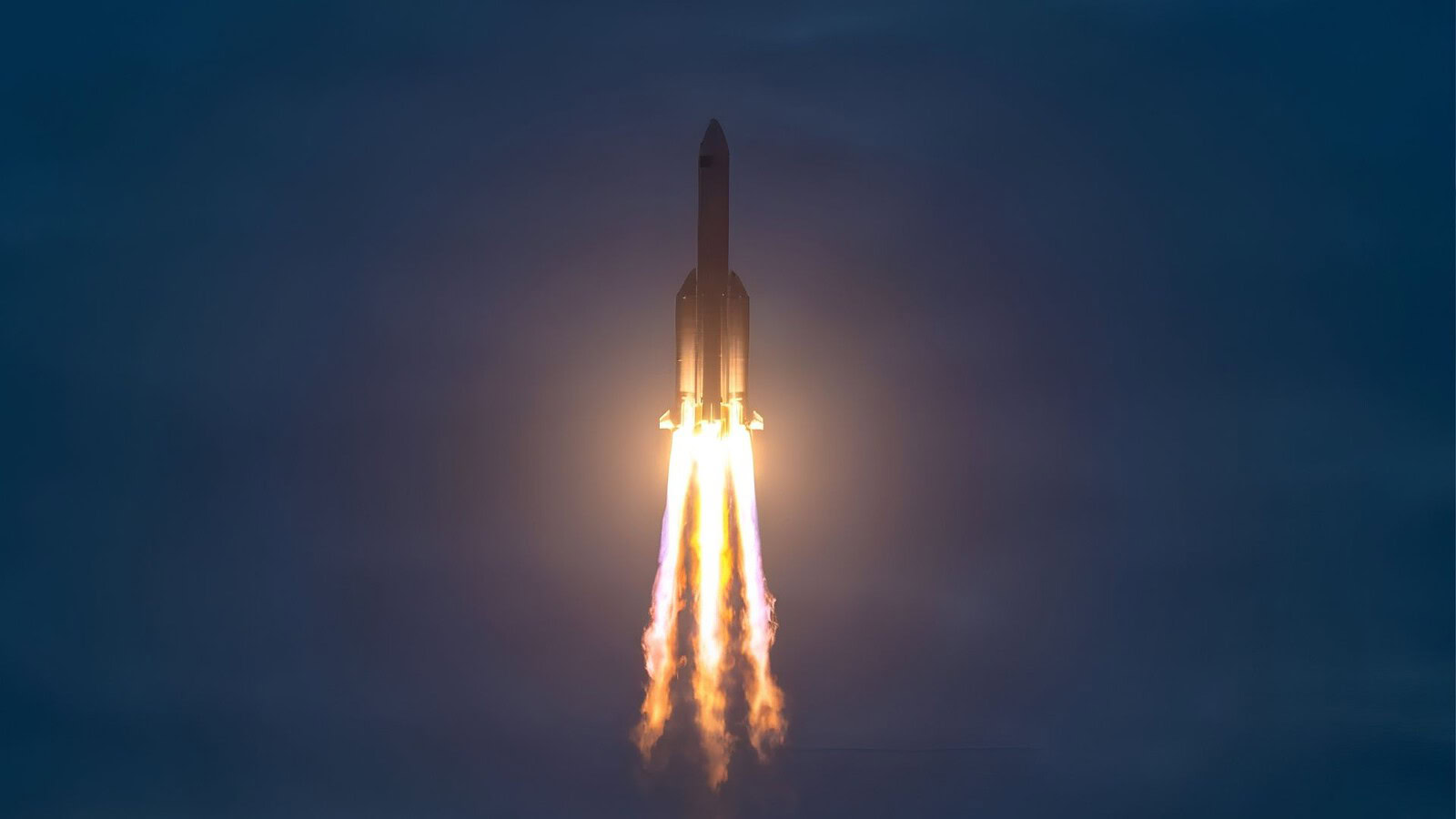 Starlink e Guowang brillano troppo: satelliti oltre i limiti