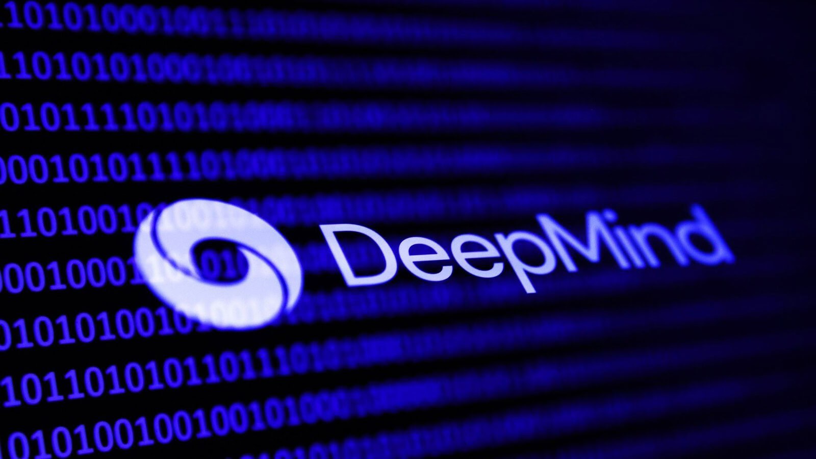 DeepMind, l'AI e le dimostrazioni: cosa perde la matematica?