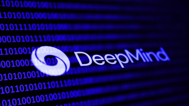 DeepMind, l'AI e le dimostrazioni: cosa perde la matematica?