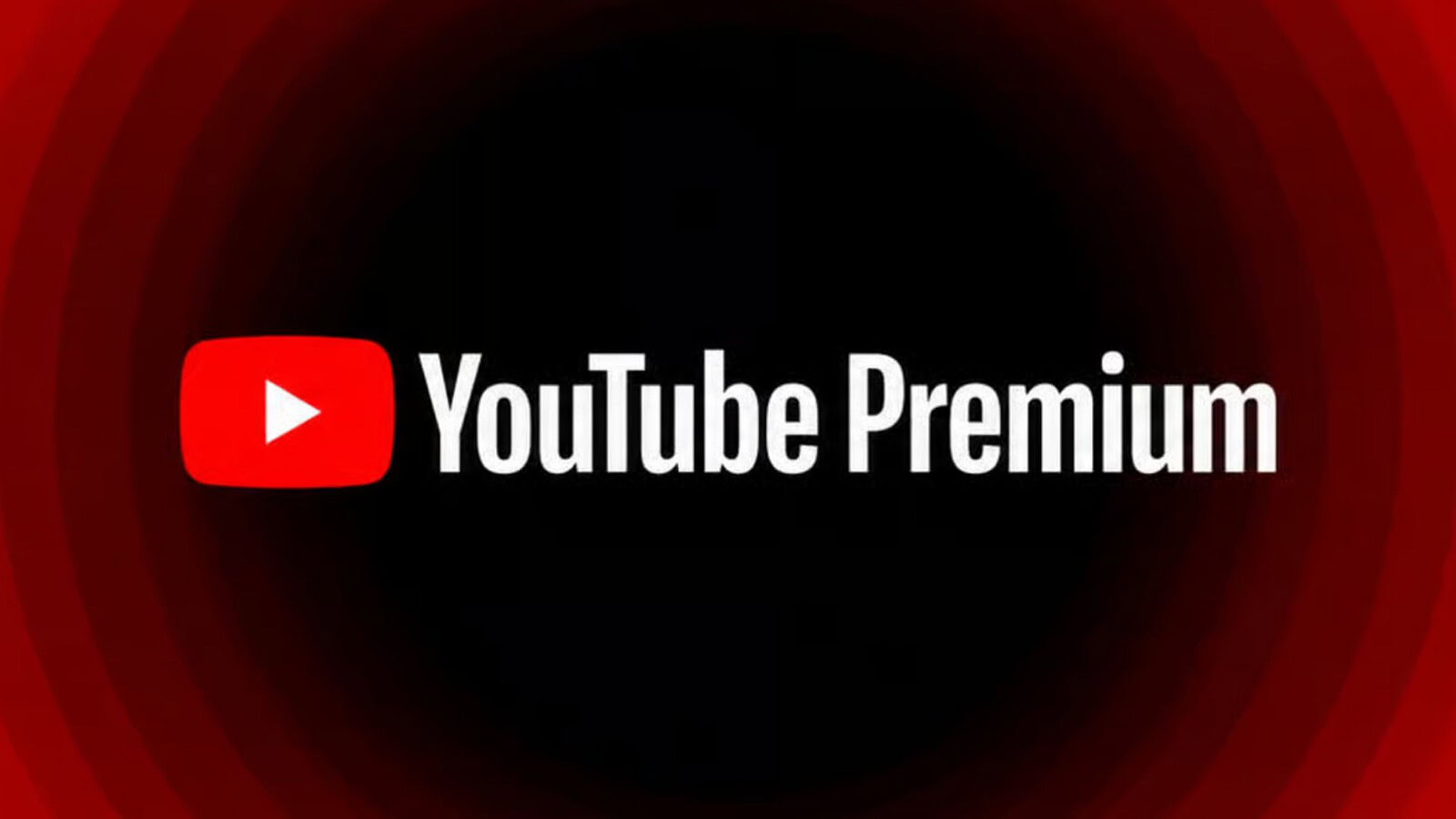 YouTube Premium potrebbe accogliere gli audiolibri entro il 2027