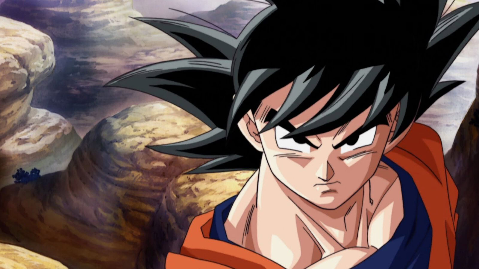 Masako Nozawa, voce di Goku: clonarla senza permesso è un furto