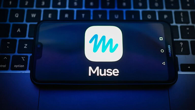 Muse Spark Open: l'IA di Meta da 816 miliardi gira sui Mac Studio