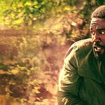 Man on Fire su Netflix: la serie porta Creasy a Rio de Janeiro