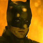 The Batman 2, Steven Soderbergh sostituisce Matt Reeves sul set