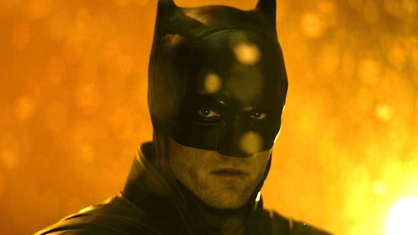 The Batman 2, Steven Soderbergh sostituisce Matt Reeves sul set