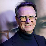 Netflix, Peter Rice nuovo chief content officer dal 26 ottobre