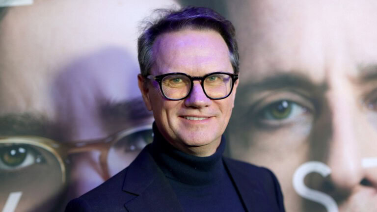 Netflix, Peter Rice nuovo chief content officer dal 26 ottobre