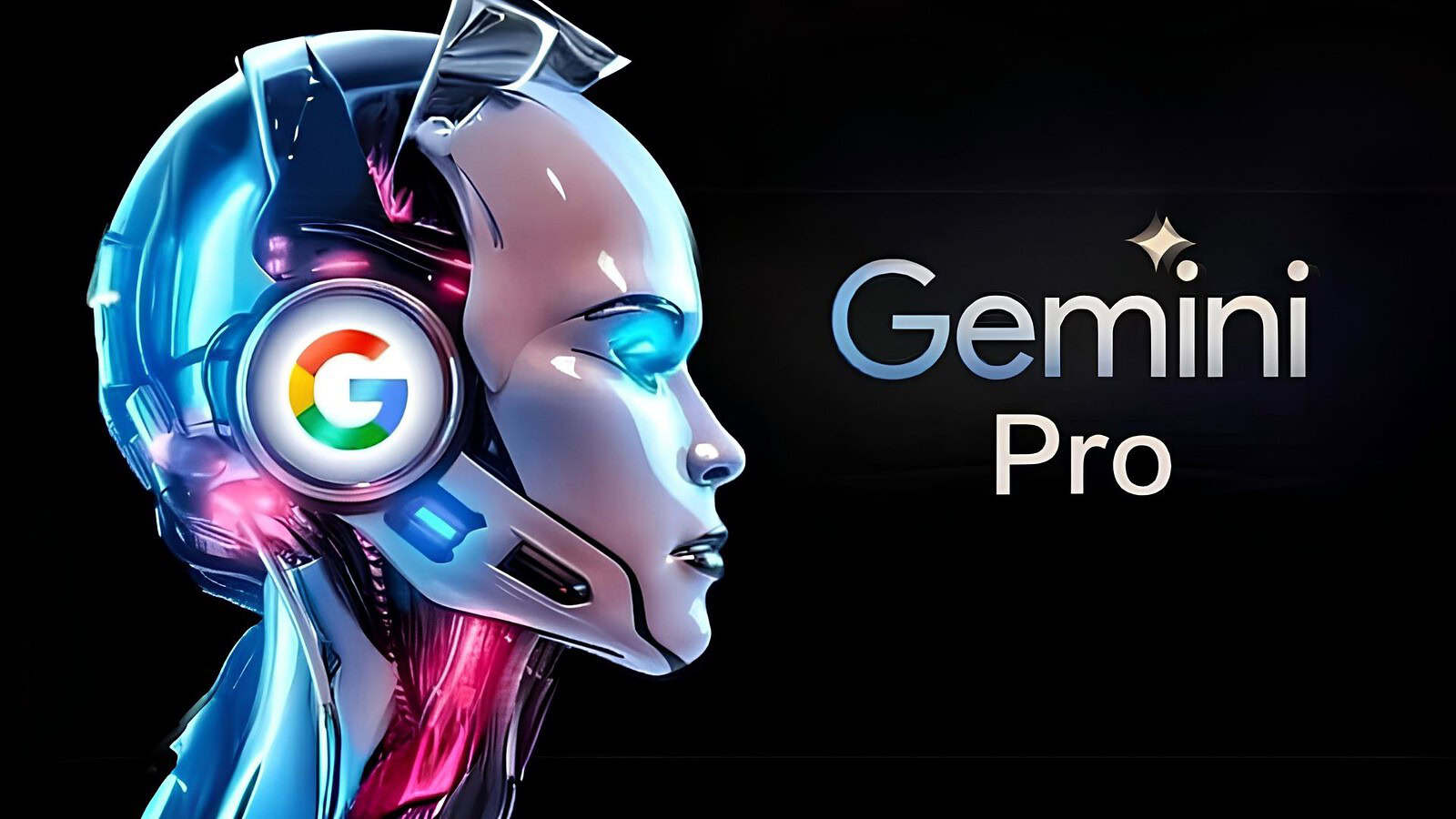 Gemini Pro, la prova gratuita non include Gemini 4 Argon