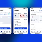 App IO: certificato di residenza e titoli di studio entro il 2026