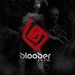Bloober Team difende i giochi fisici: la promessa del CEO