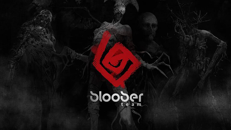 Bloober Team difende i giochi fisici: la promessa del CEO