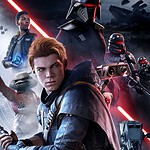 Star Wars, LucasFilm apre i giochi anche agli studi meno noti