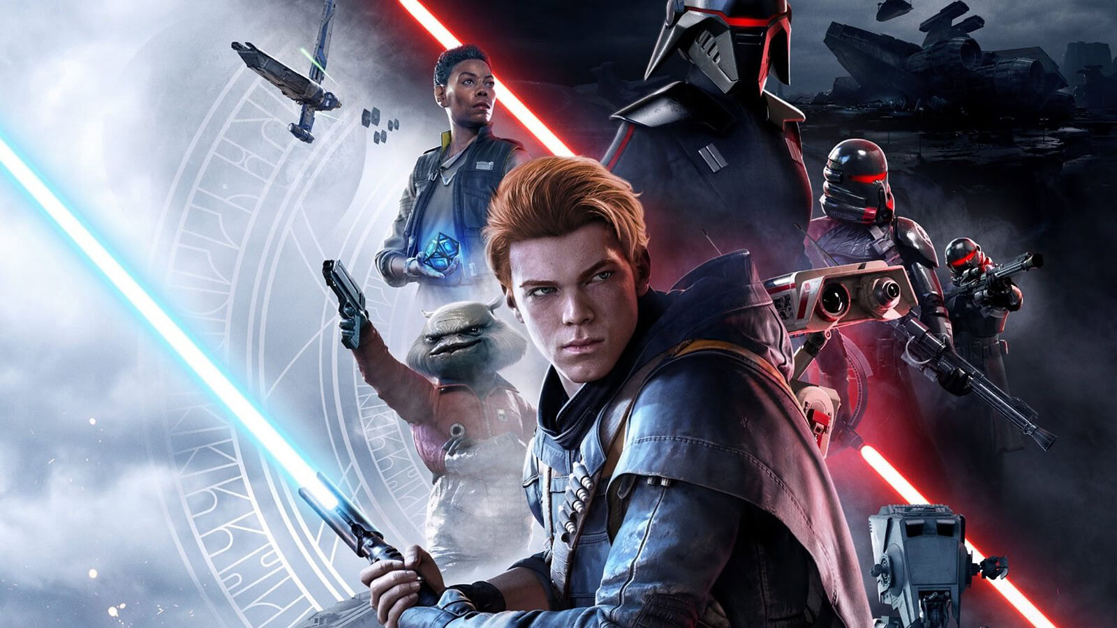 Star Wars, LucasFilm apre i giochi anche agli studi meno noti