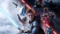 Star Wars, LucasFilm apre i giochi anche agli studi meno noti