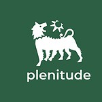 Plenitude, abbonamenti di ricarica fino a 200 kWh al mese