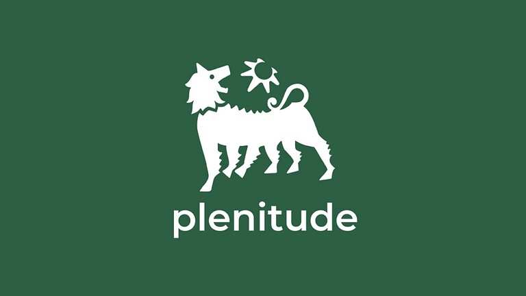 Plenitude, abbonamenti di ricarica fino a 200 kWh al mese