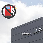 Jaguar abbandona la benzina: il CEO spiega la svolta elettrica