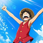 One Piece cambia: solo 26 episodi l'anno e ritorno nel 2027